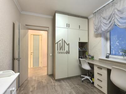 Продажа квартиры Омск.&nbsp;Молодова ул., 24