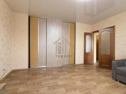 Аренда квартиры Омск.&nbsp;Дианова ул., 20к2