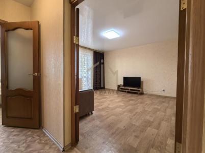 Аренда квартиры Омск.&nbsp;Дианова ул., 20к2