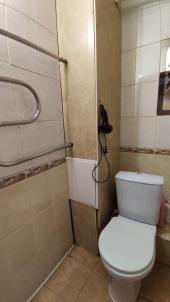 Продажа квартиры Омск.&nbsp;Камерный переулок 36Б