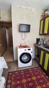 Продажа квартиры Омск.&nbsp;Камерный переулок 36Б