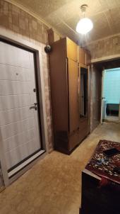 Продажа квартиры Омск.&nbsp;улица Кирова 22/2