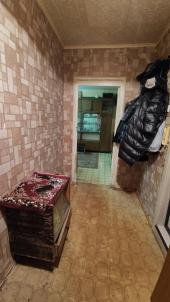 Продажа квартиры Омск.&nbsp;улица Кирова 22/2