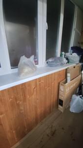 Продажа квартиры Омск.&nbsp;улица Кирова 22/2