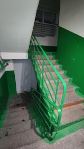 Продажа квартиры Омск.&nbsp;улица Кирова 22/2