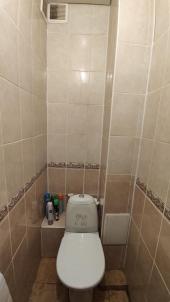 Продажа квартиры Омск.&nbsp;улица Кирова 22/2