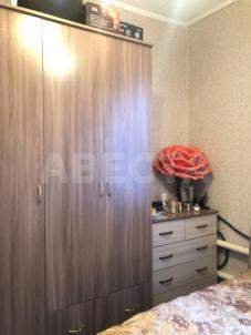 Продажа квартиры Омск.&nbsp;ул. 3-я Ленинградская, 11