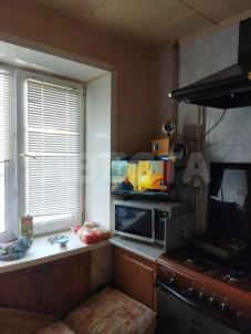 Продажа квартиры Омск.&nbsp;50 лет Профсоюзов , 83