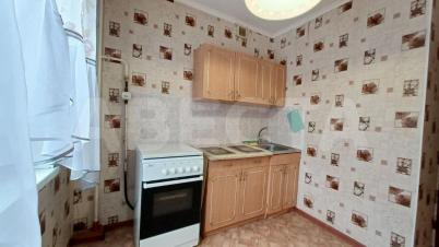 Продажа квартиры Омск.&nbsp;пр-кт. Менделеева, 25А