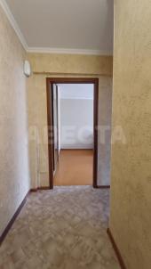 Продажа квартиры Омск.&nbsp;пр-кт. Менделеева, 25А