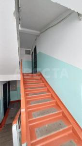 Продажа квартиры Омск.&nbsp;пр-кт. Менделеева, 25А