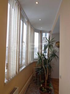 Продажа квартиры Омск.&nbsp;ул. Перелета, 8/1