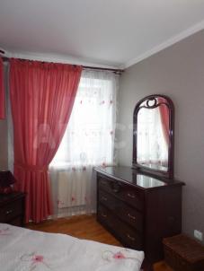 Продажа квартиры Омск.&nbsp;ул. Перелета, 8/1