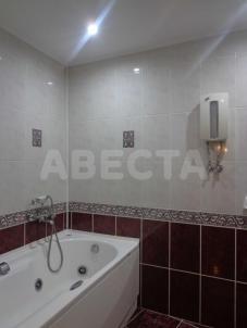 Продажа квартиры Омск.&nbsp;ул. Перелета, 8/1