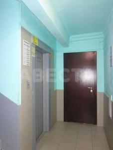 Продажа квартиры Омск.&nbsp;ул. Перелета, 8/1