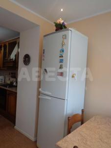 Продажа квартиры Омск.&nbsp;ул. Перелета, 8/1