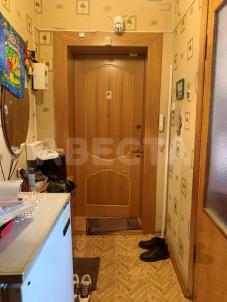 Продажа квартиры Омск.&nbsp;пр-кт. Карла Маркса, 22а