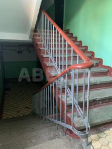 Продажа квартиры Омск.&nbsp;пр-кт. Карла Маркса, 22а