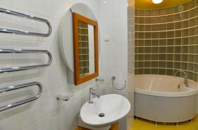 Продажа квартиры Омск.&nbsp;Лермонтова, 24