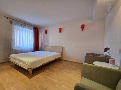 Продажа квартиры Омск.&nbsp;Лермонтова, 24