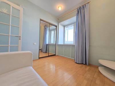 Продажа квартиры Омск.&nbsp;Лермонтова, 24