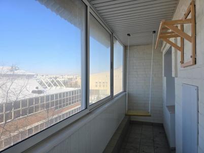 Продажа квартиры Омск.&nbsp;Лермонтова, 24