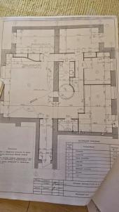 Продажа квартиры Омск.&nbsp;Лермонтова, 24