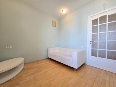 Продажа квартиры Омск.&nbsp;Лермонтова, 24