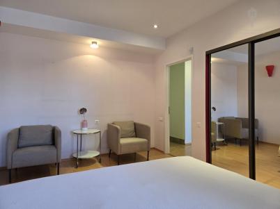 Продажа квартиры Омск.&nbsp;Лермонтова, 24