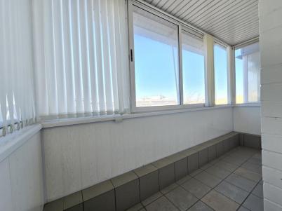 Продажа квартиры Омск.&nbsp;Лермонтова, 24