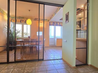 Продажа квартиры Омск.&nbsp;Лермонтова, 24