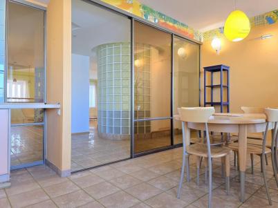 Продажа квартиры Омск.&nbsp;Лермонтова, 24