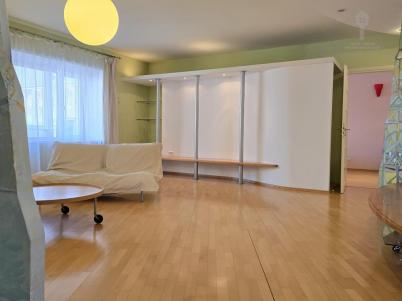 Продажа квартиры Омск.&nbsp;Лермонтова, 24