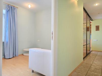 Продажа квартиры Омск.&nbsp;Лермонтова, 24