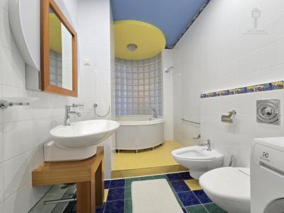 Продажа квартиры Омск.&nbsp;Лермонтова, 24