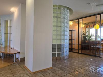 Продажа квартиры Омск.&nbsp;Лермонтова, 24