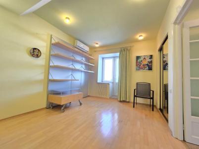 Продажа квартиры Омск.&nbsp;Лермонтова, 24