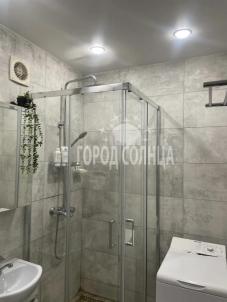 Продажа квартиры Омск.&nbsp;Иртышская Набережная, 31