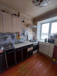 Продажа квартиры Омск.&nbsp;Иртышская Набережная, 31