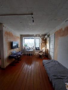 Продажа квартиры Омск.&nbsp;Иртышская Набережная, 31