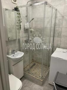 Продажа квартиры Омск.&nbsp;Иртышская Набережная, 31