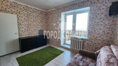 Продажа квартиры Омск.&nbsp;Солнечный, Рокоссовского, 32