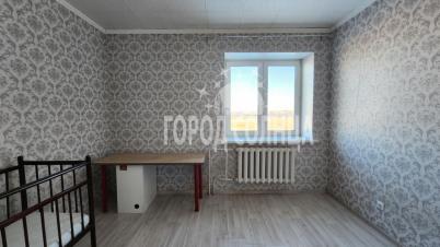 Продажа квартиры Омск.&nbsp;Солнечный, Рокоссовского, 32