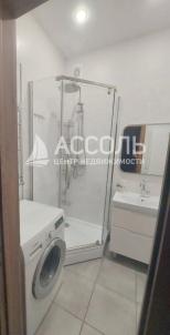 Продажа квартиры Омск.&nbsp;ул. Константина Заслонова,5