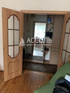 Продажа квартиры Омск.&nbsp;ул. 70 лет Октября,14/2