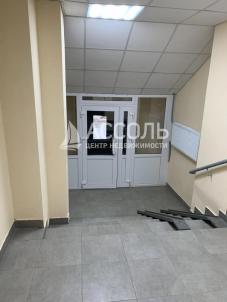 Продажа квартиры Омск.&nbsp;ул. 70 лет Октября,14/2