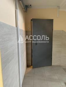 Продажа квартиры Омск.&nbsp;ул. 70 лет Октября,14/2