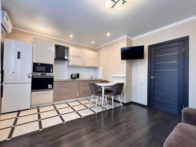 Продажа квартиры Омск.&nbsp;Димитрова ул, 69/1