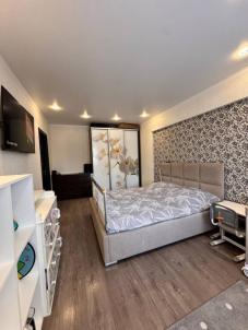 Продажа квартиры Омск.&nbsp;Димитрова ул, 69/1