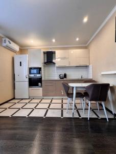 Продажа квартиры Омск.&nbsp;Димитрова ул, 69/1